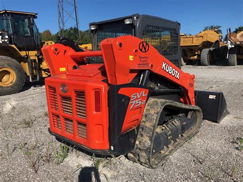 skid steer for sale ky|used skid steers for sale ky.